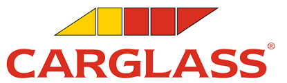Logotipo de carglass
