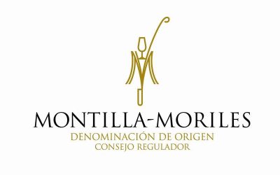 EXPERIENCIA MONTILLA-MORILES