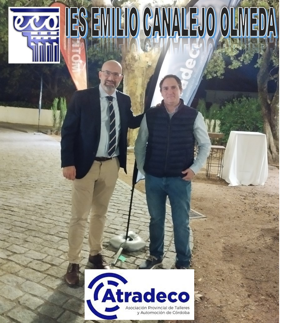 Fotografía del evento