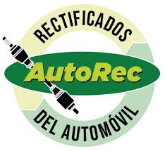 AGRADECIMIENTO A RECTIFICADOS DEL AUTOMÓVIL DE VILLA DEL RÍO