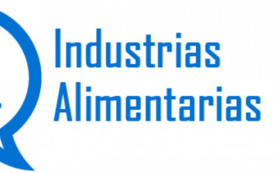 🚀 ¿Quieres aprender una profesión con futuro relacionada con el mundo de la industria alimentaria?