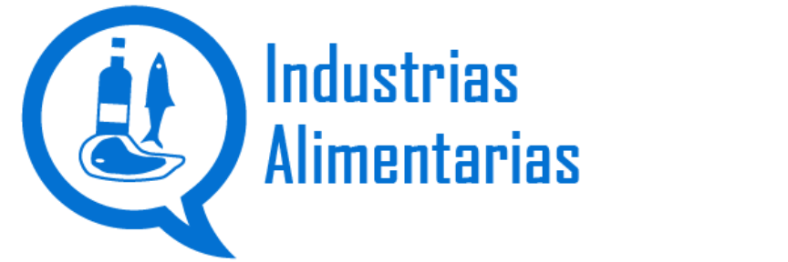 🚀 ¿Quieres aprender una profesión con futuro relacionada con el mundo de la industria alimentaria?