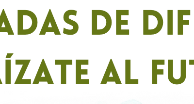 🍇🫒 ¡Enraíza tu pasión y saborea el futuro! 🫒🍇