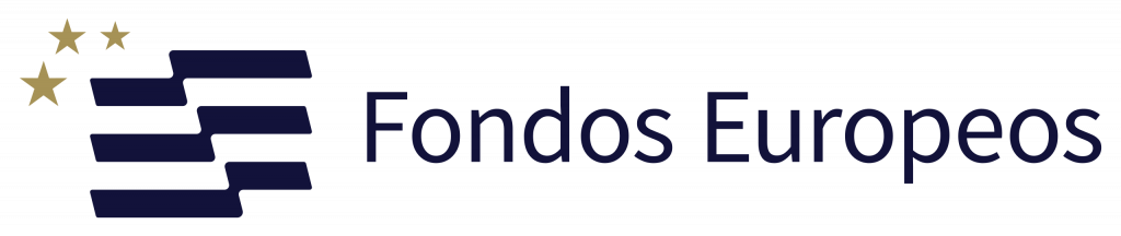 Logotipo_de_los_Fondos_Europeos.svg