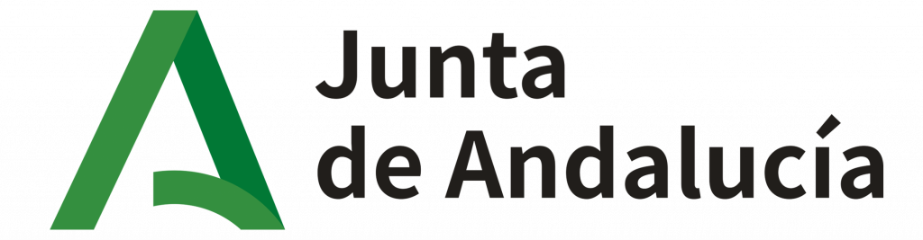 junta