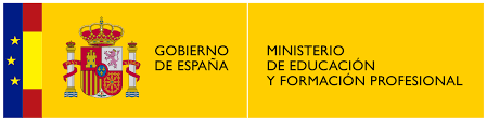 logo gobierno
