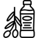 aceite-de-oliva